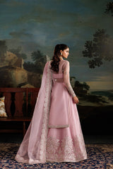 MAHVEEN