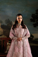 MAHVEEN