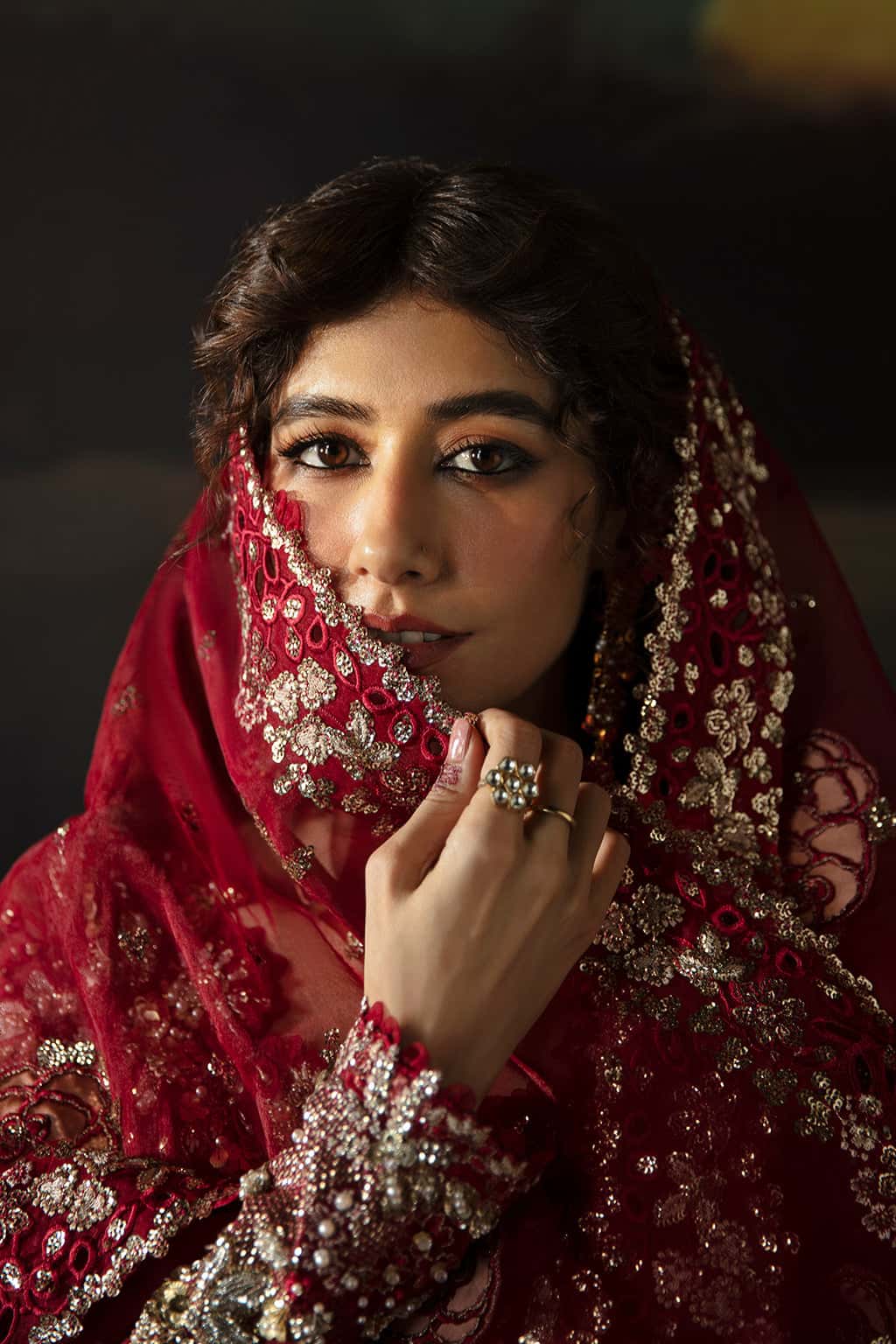 Abeer