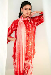 Rang e Bahar - D06