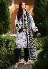 Rang Rasiya - Lawn - Lifestyle Summer 26 - Luna