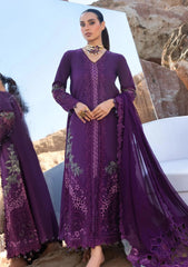 MLL-26-07