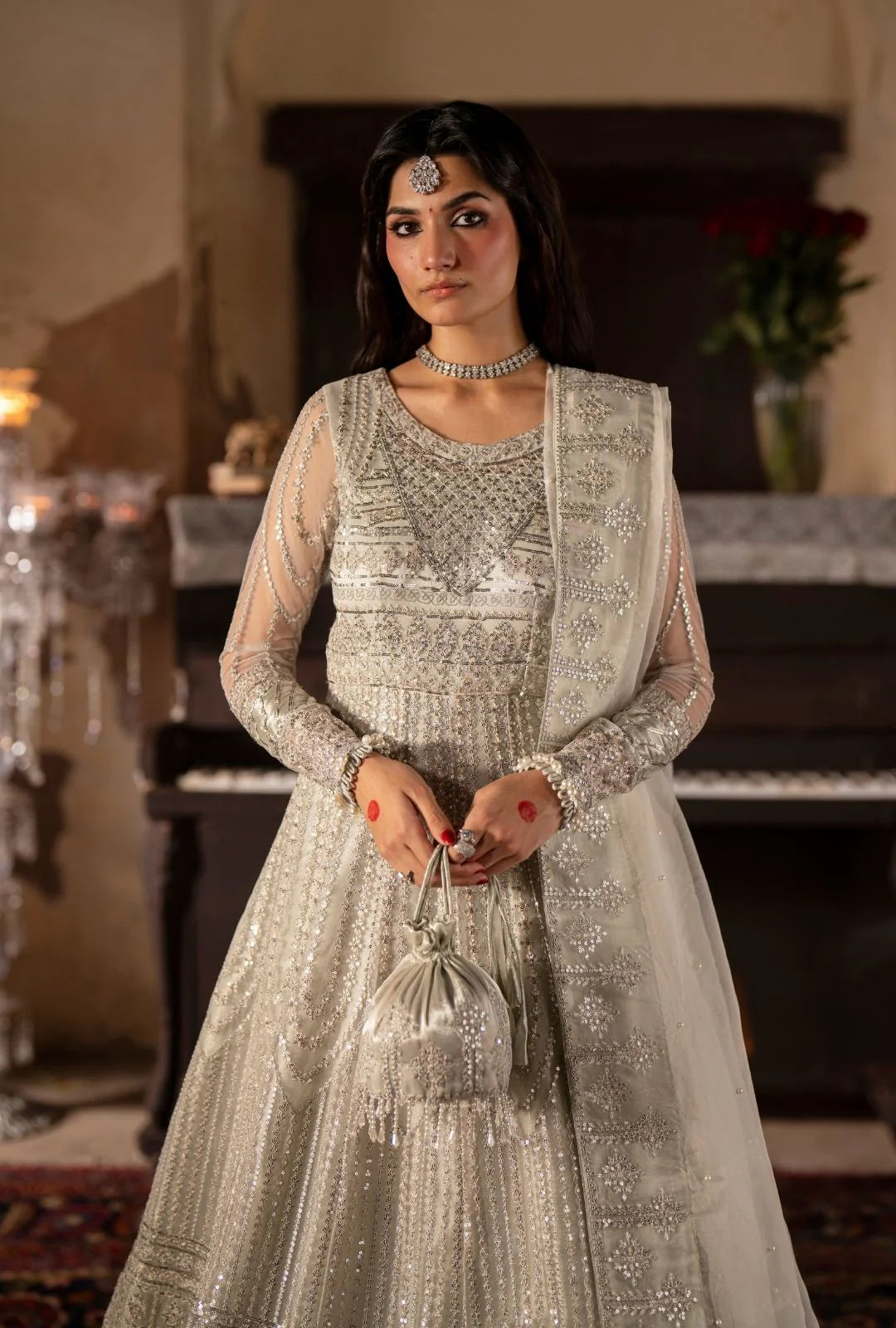 Roohi