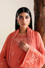 Kaira