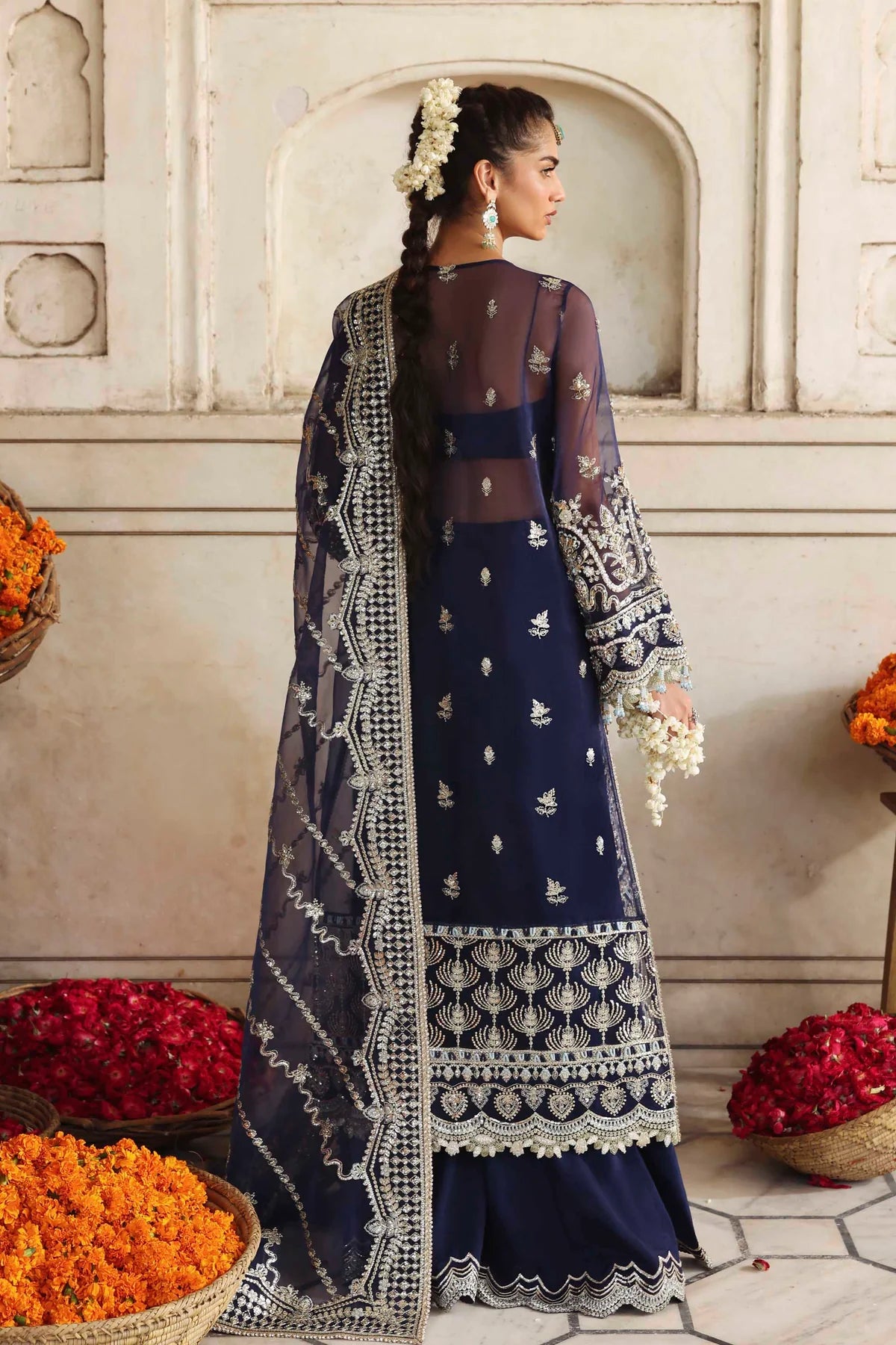 Neelab