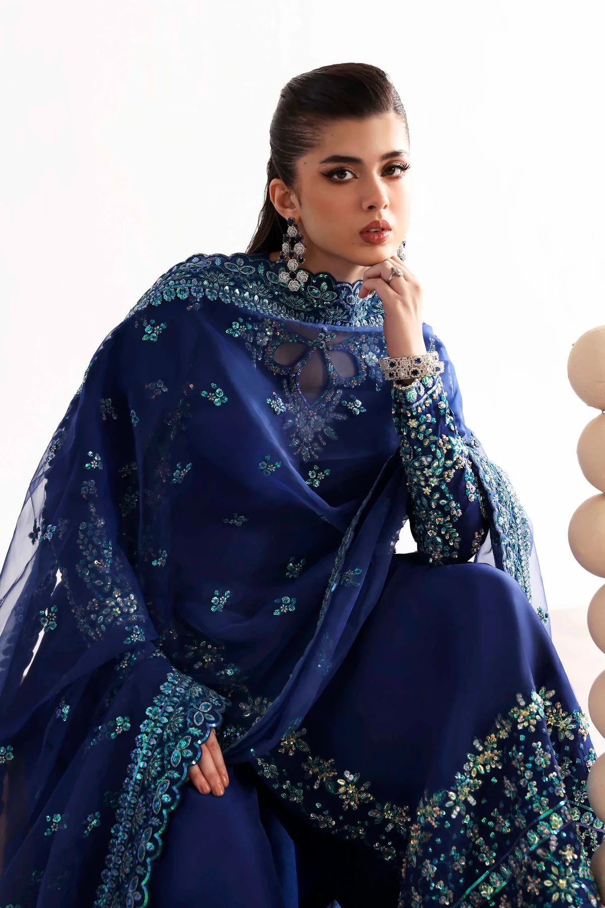 Sapphire