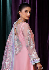 Maryum N Maria - Mijwan - Claire (MFG-0030)