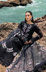MLL-26-03