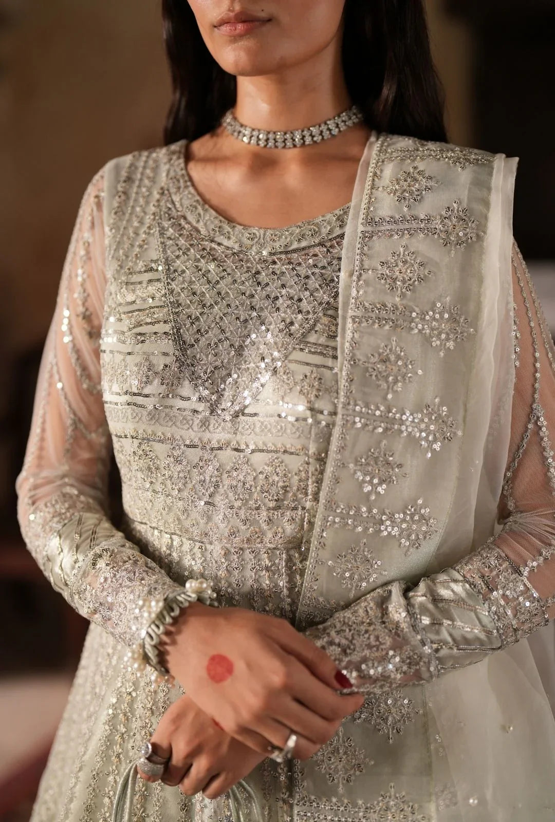 Roohi