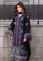Naqsh - Lawn - The Luxe Edit 26 - Noir Elegance 00246