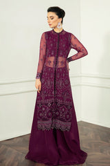Baroque - Chantelle – Monza