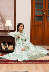 LAIBA - D10