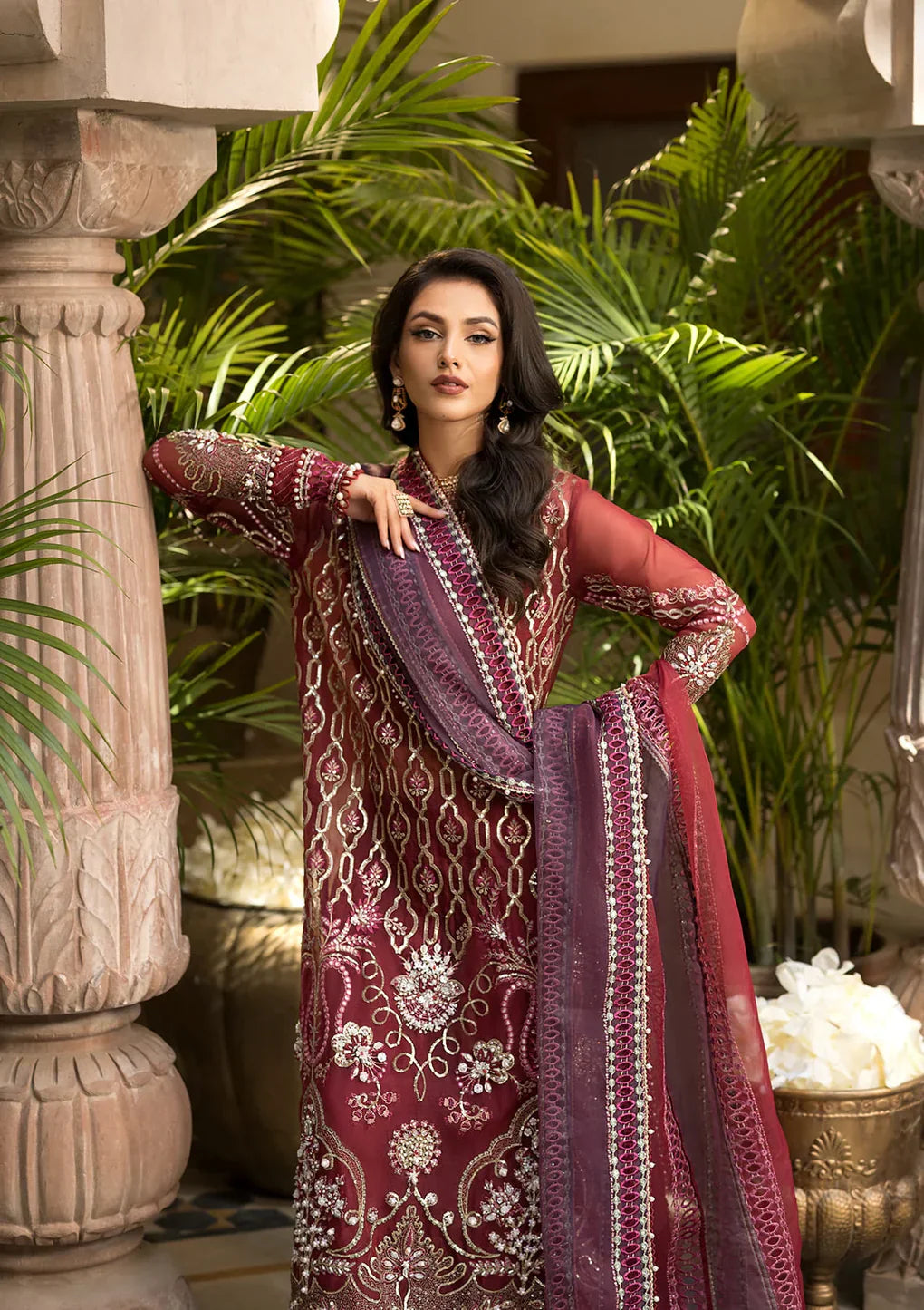 EFH-06 GHAZAL