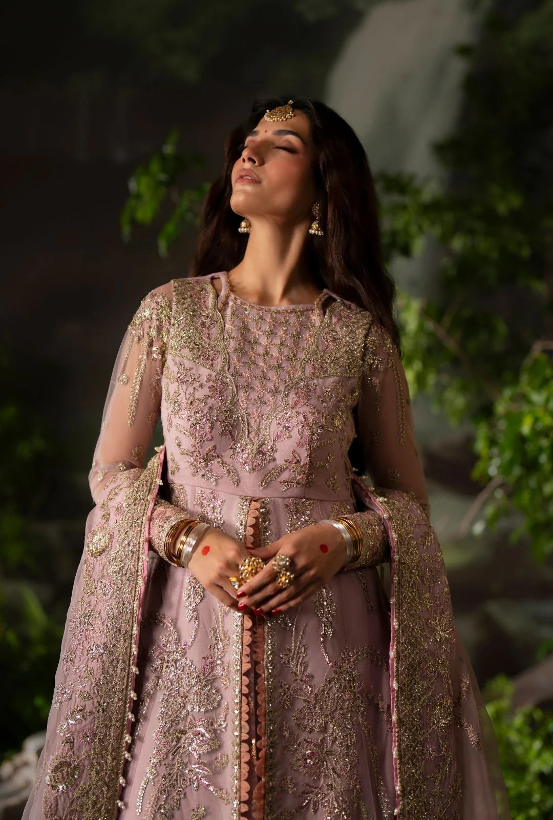 Dastan e Ishq - Dhanak