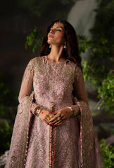 Dastan e Ishq - Dhanak