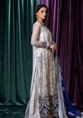 Maryum N Maria - Mijwan - Lea (MFD-122)