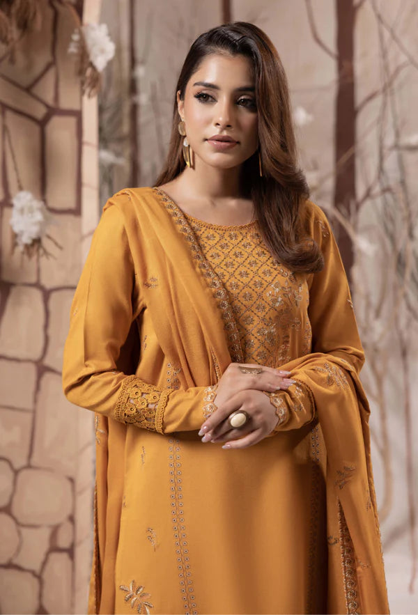 Humdum - Winter - Irina-D02