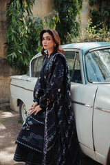 Lawn - Premium Prints - FFF- 2