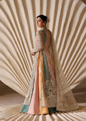 Sardinia - Brides Edit'26 - Handwork Net - Sorena