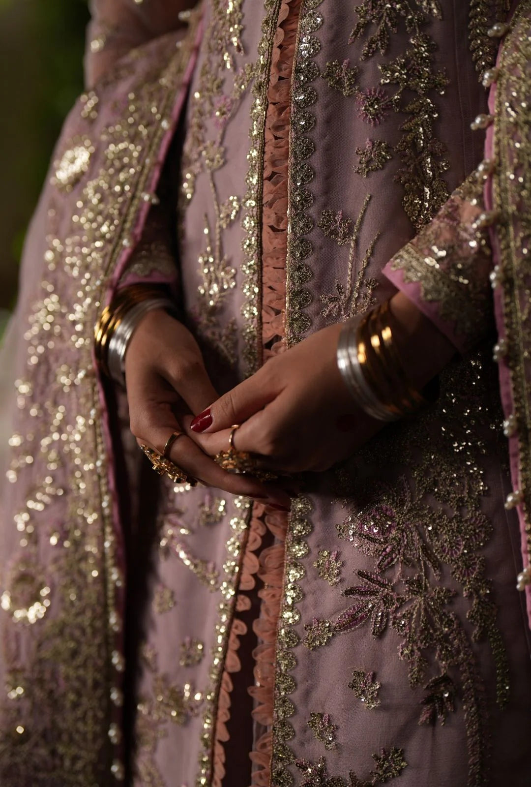 Dastan e Ishq - Dhanak