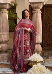 EFH-06 GHAZAL