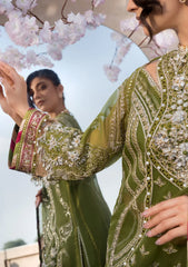 EFH-08 PARWAANA