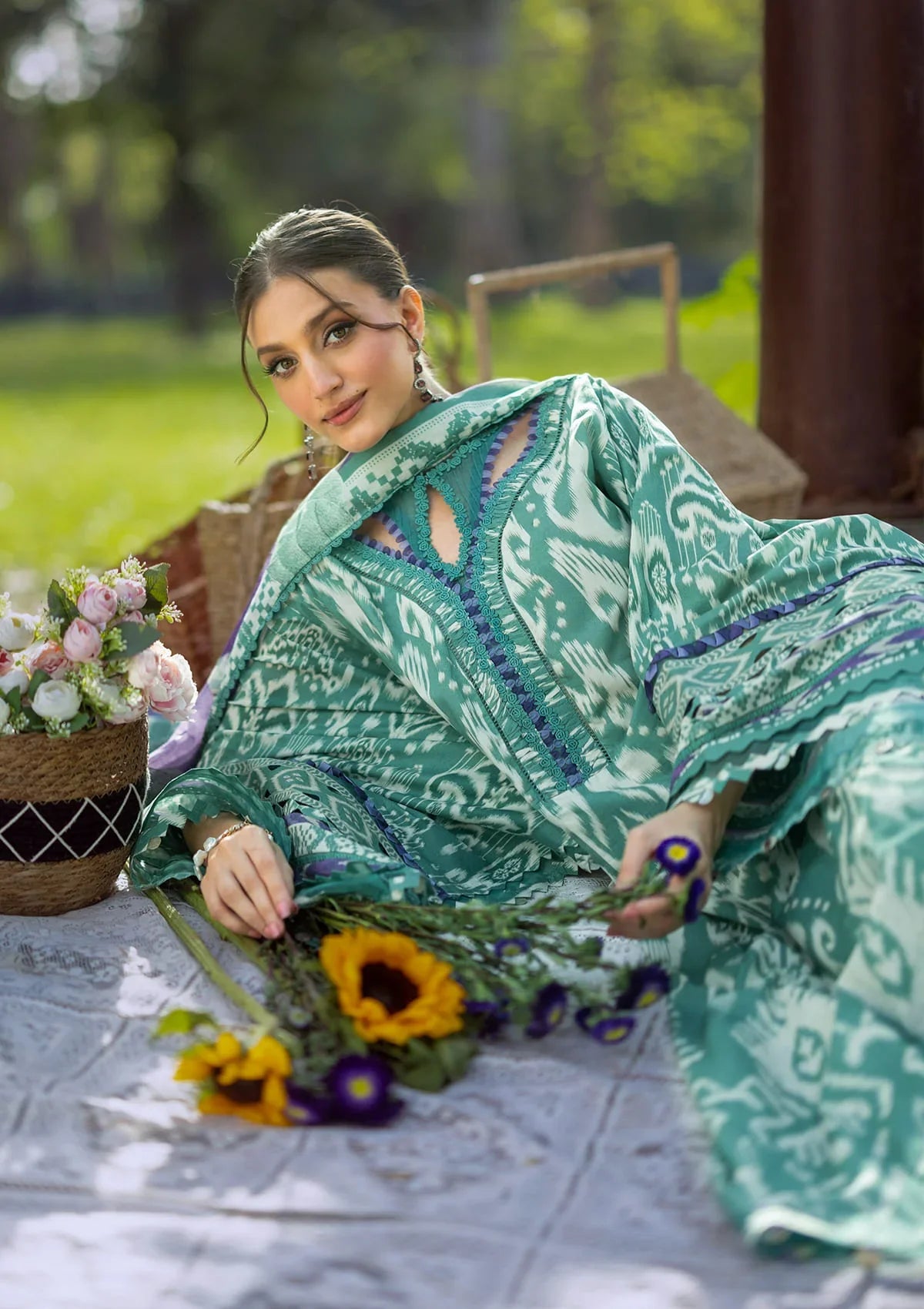 EPB-1A NIA MARE