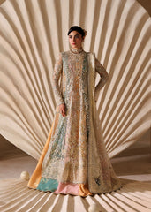 Sardinia - Brides Edit'26 - Handwork Net - Sorena