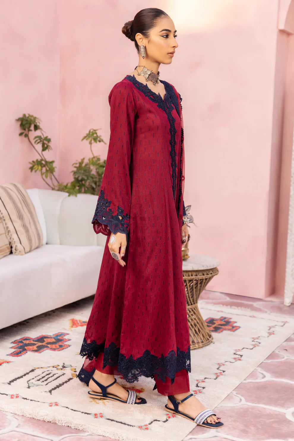 IE-07 - RAINA
