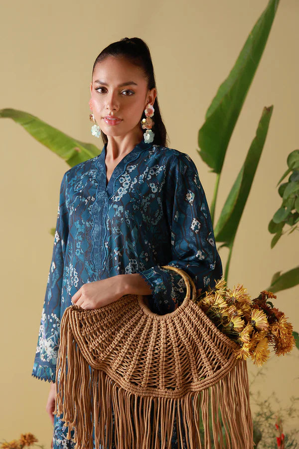 Twilight Botanica - 2PC