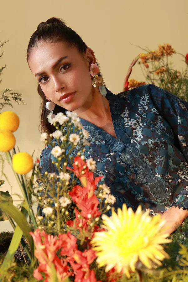 Twilight Botanica - 2PC