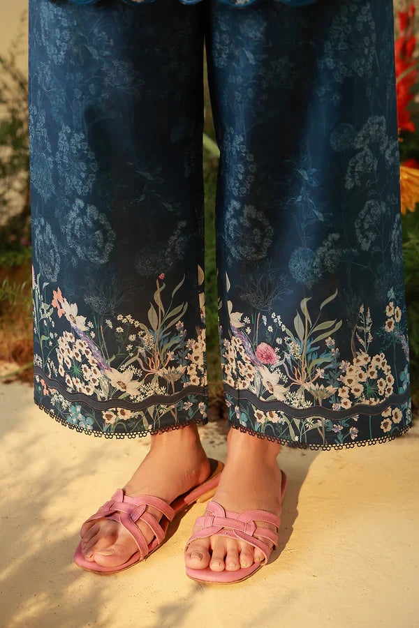 Twilight Botanica - 2PC