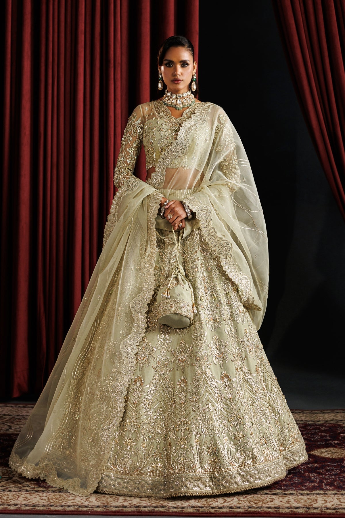 MEHER