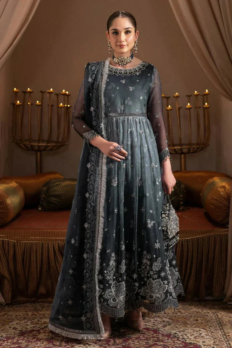 AF-JHLK-08-MASTANI