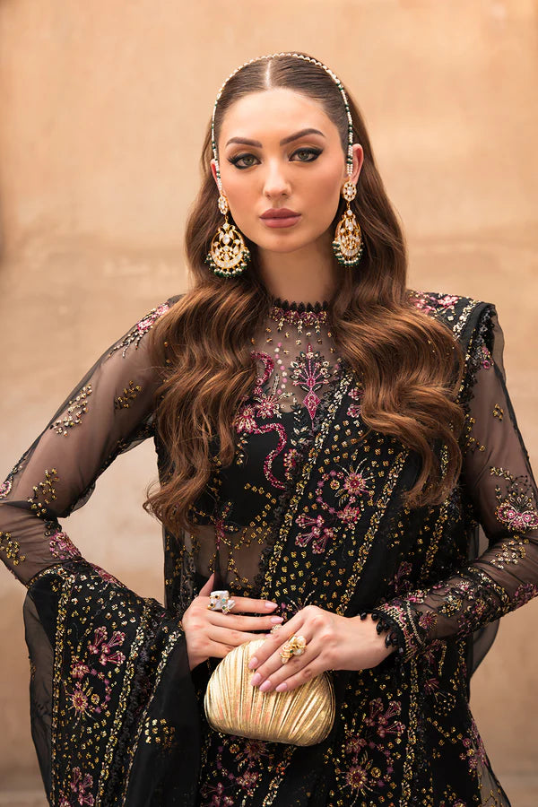 Farida
