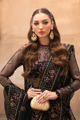 Farida