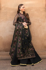Farida