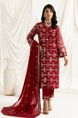 AF-DUA-3015-Alara Red