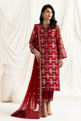 AF-DUA-3015-Alara Red