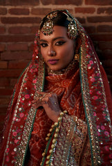 Anaya