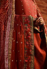 Anaya