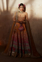 Aab-E-Zar