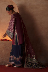 Haya