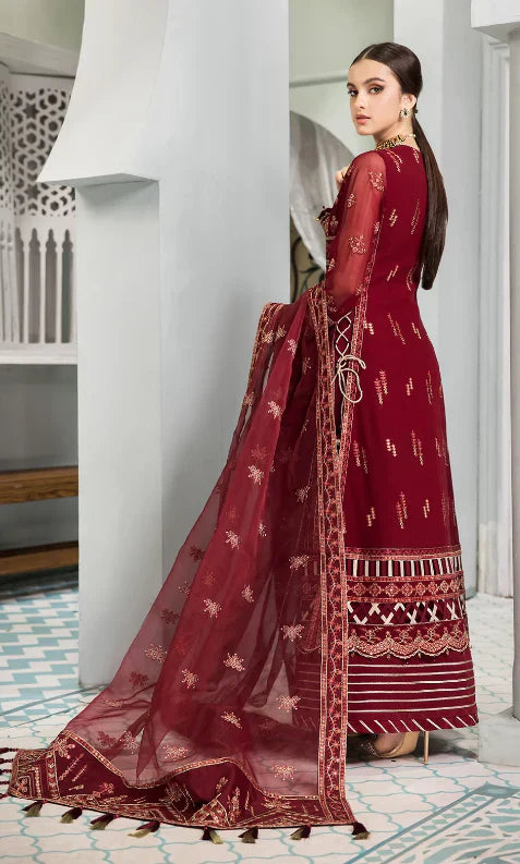 Naukhaiz-Vasl E Miras