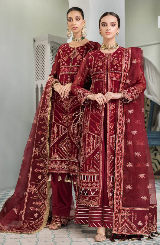 Naukhaiz-Vasl E Miras