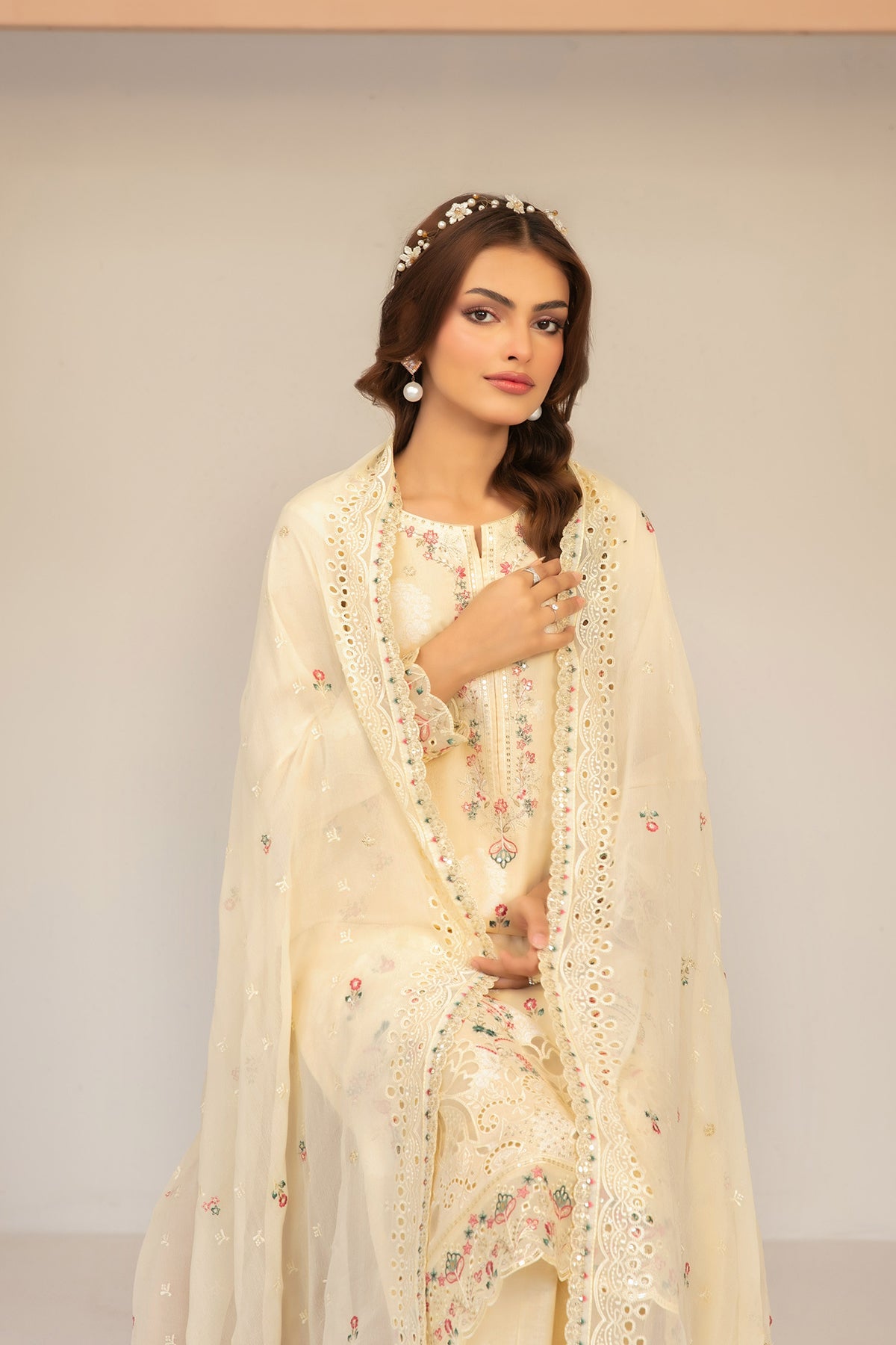 LAWN - ZAYLEE - D-2834 - Zaylee