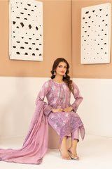 LAWN - ZAYLEE - D-2837 - Zaylee
