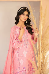 LAWN - ZAYLEE - D-2832 - Zaylee