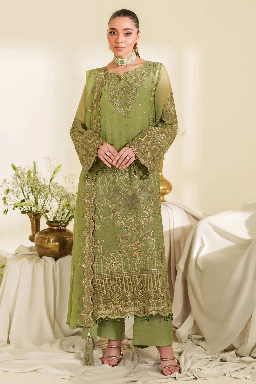M-99 MYRA