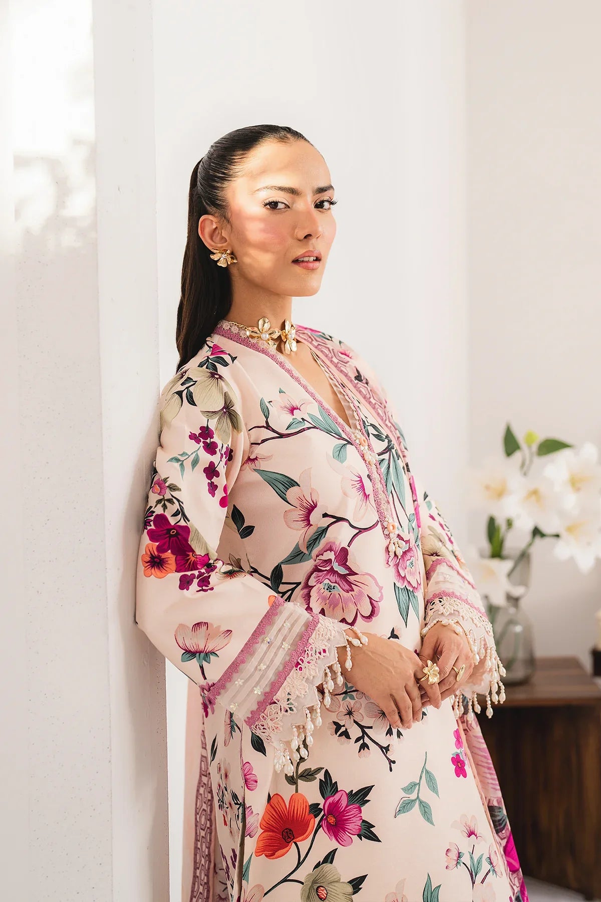 AF-PL-6052-Boho